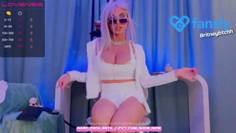 hotbritneybitch  01-02-2023